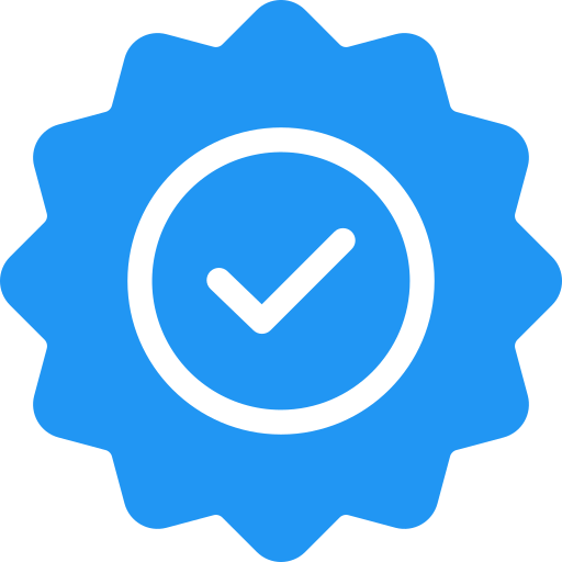 Verified Event